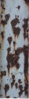 photo texture of metal rust leaking 0009